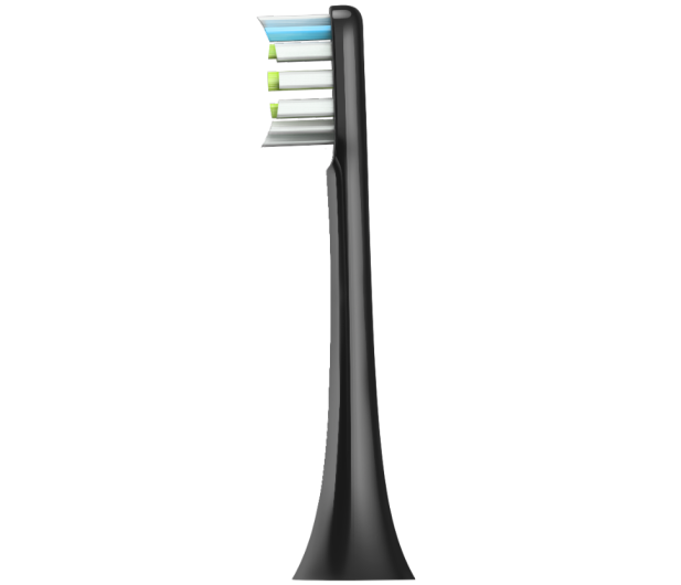Soocas Końcówki do szczoteczki BH01B - 1010549 - zdjęcie 3